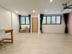 Blk 247 Kim Keat Link (Toa Payoh), HDB 4 Rooms #522867381